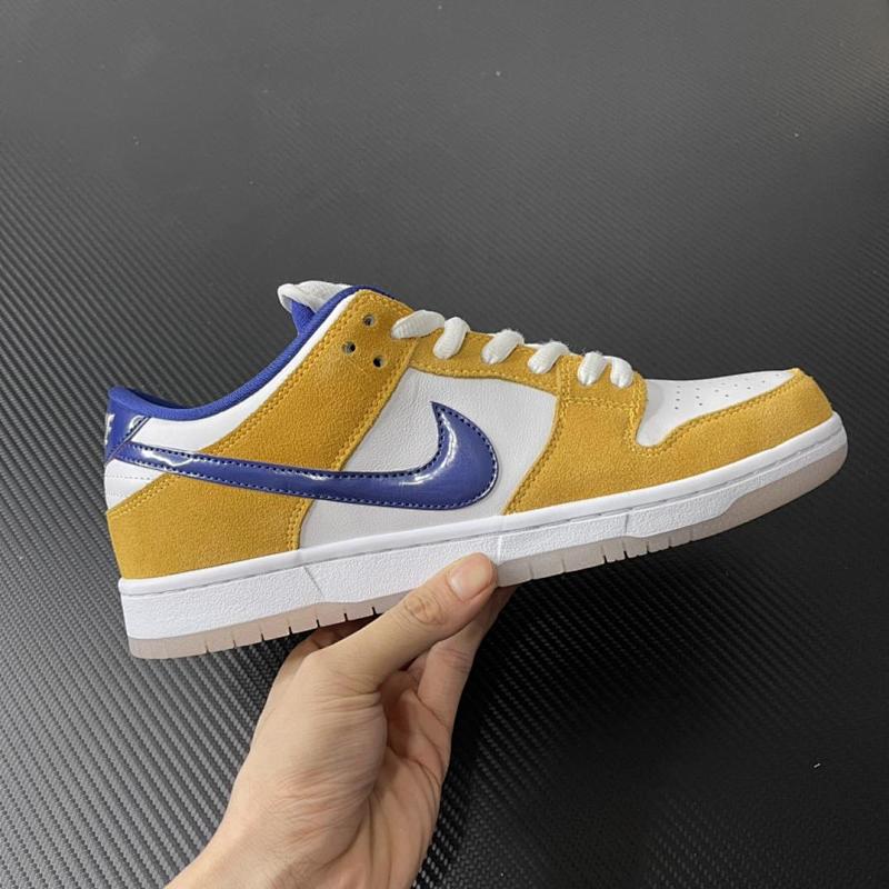 NIKE DUNK TOP BATCH (51)