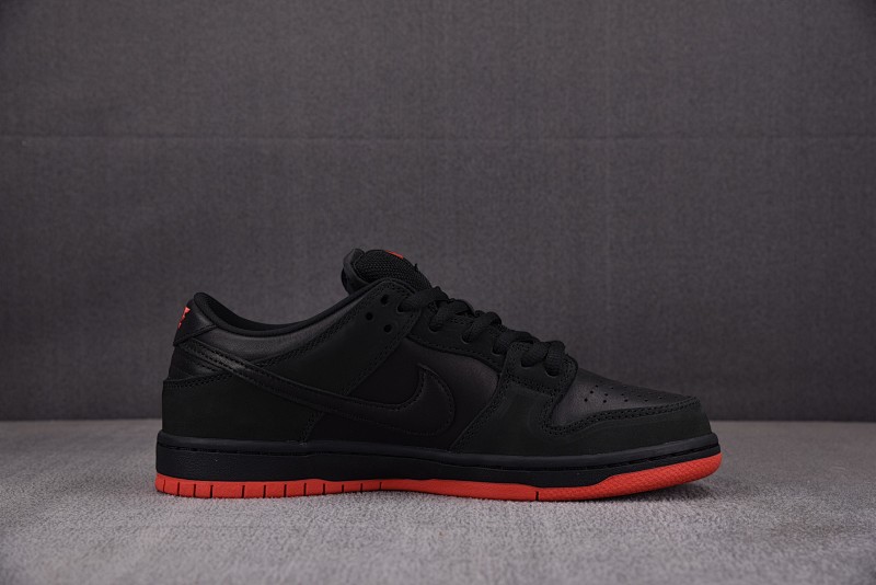 NIKE DUNK TOP BATCH (41)