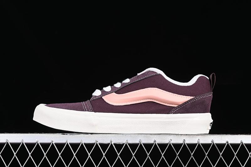 VANS (27)