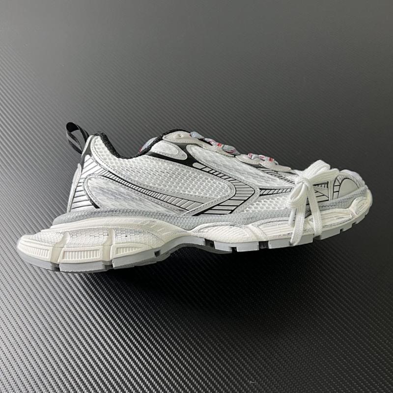 BALENCIAGA 3XL (61)