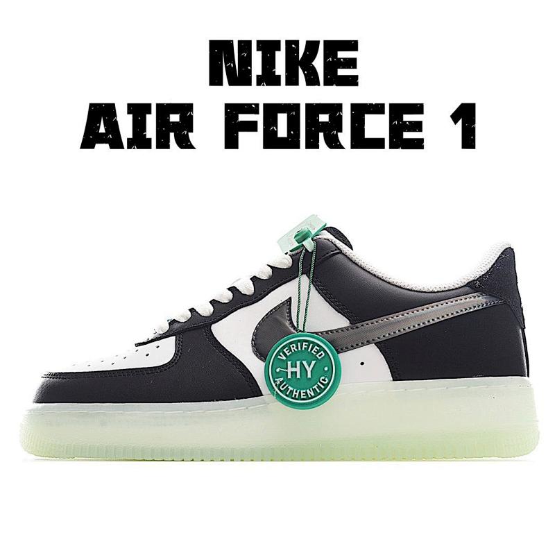NIKE AIR FORCE 1 (300)