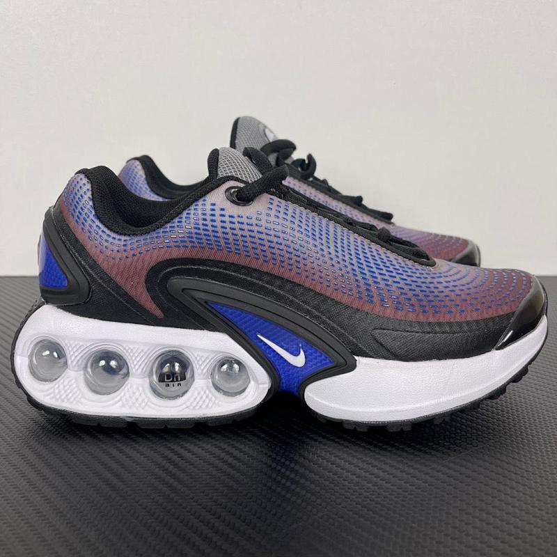 NIKE AIRMAX DN (6)