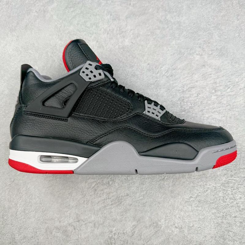NIKE JORDAN 4 (219)