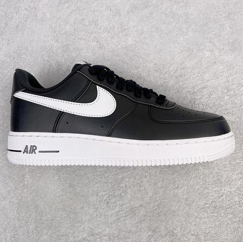 NIKE AIR FORCE 1 (248)