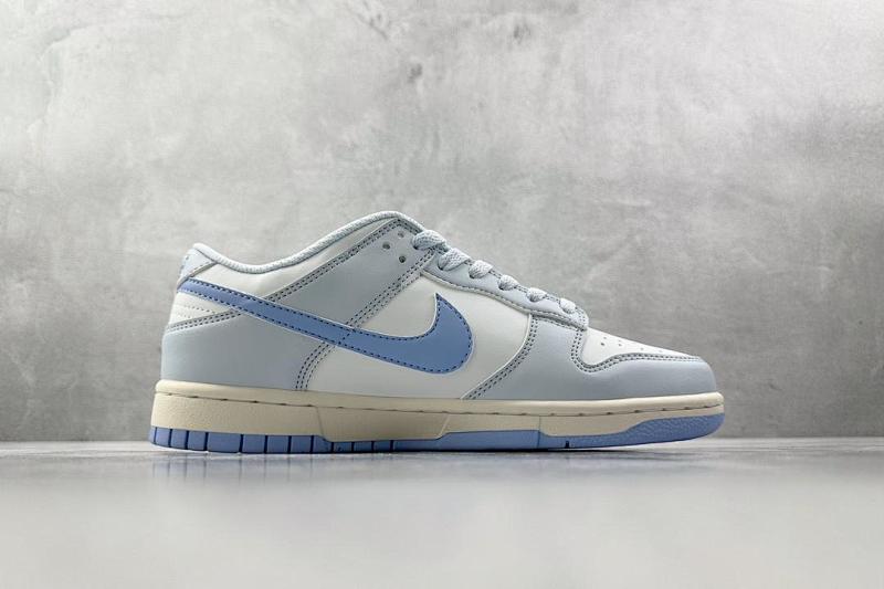 NIKE DUNK VT BATCH (228)