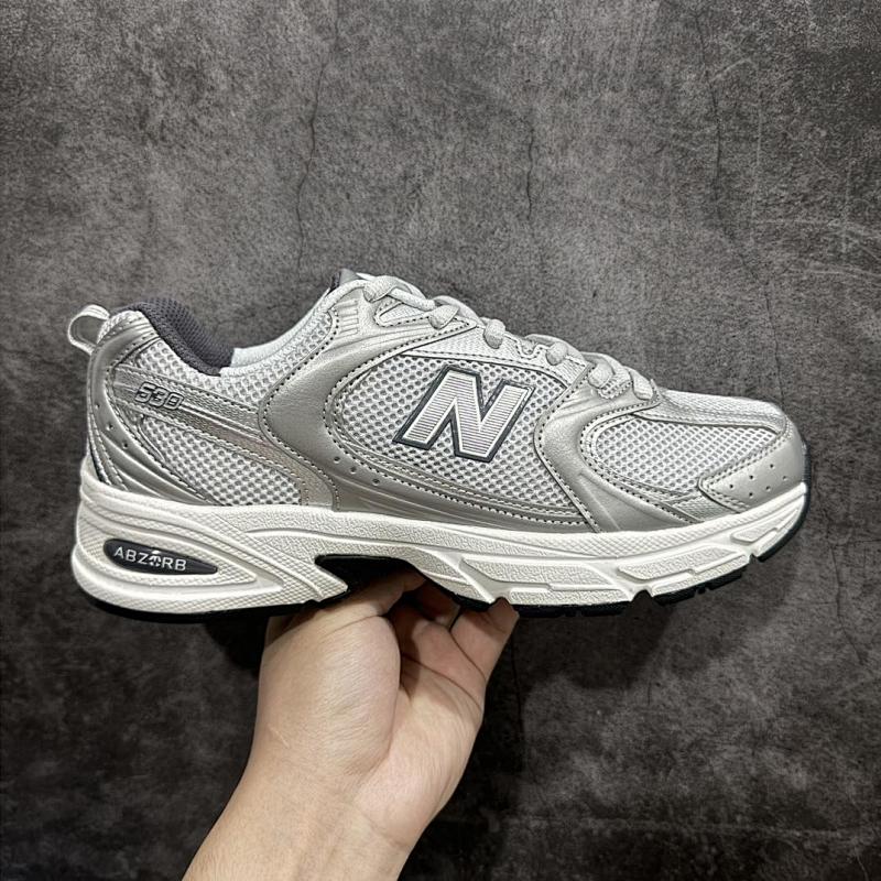 NEW BALANCE 530 (18)