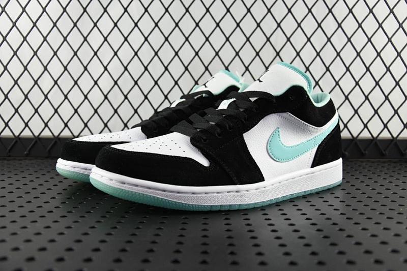 NIKE JORDAN 1 (463)
