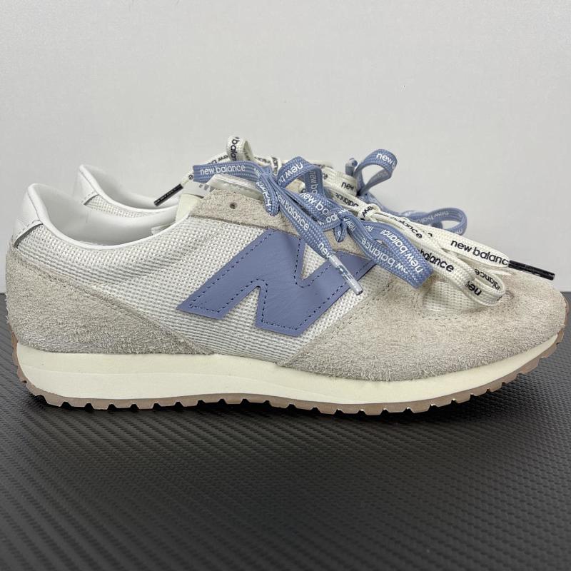 NEW BALANCE 471 (7)