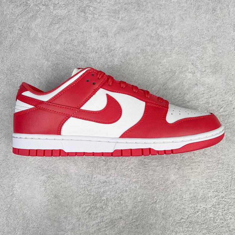 NIKE DUNK G BATCH (29)