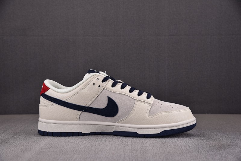 NIKE DUNK TOP BATCH (57)
