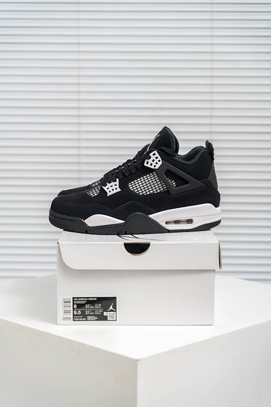 NIKE JORDAN 4 (6)