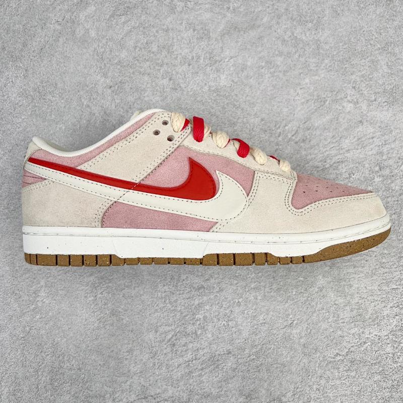 NIKE DUNK G BATCH (5)