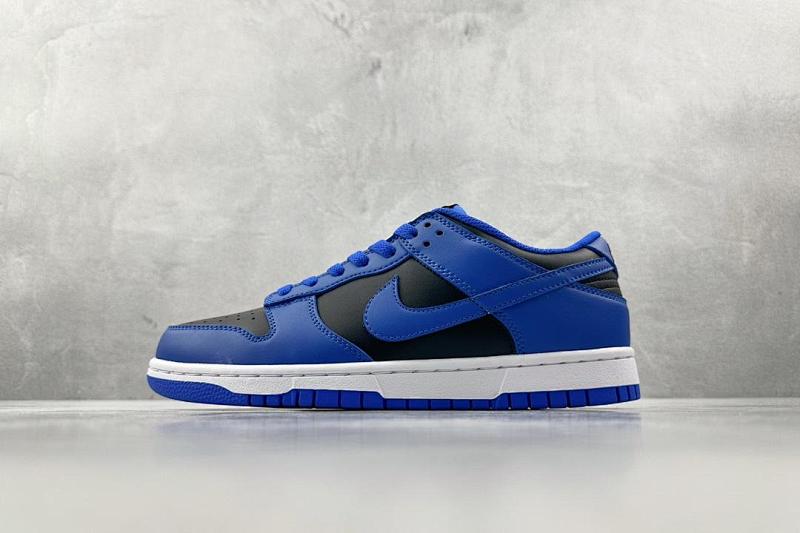 NIKE DUNK VT BATCH (241)