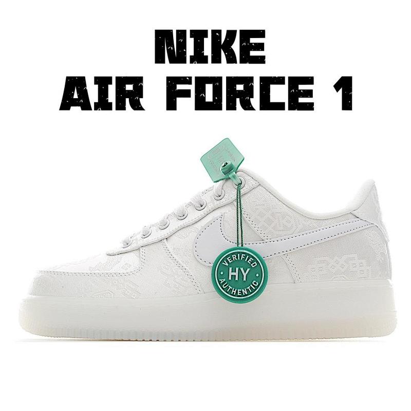 NIKE AIR FORCE 1 (288)