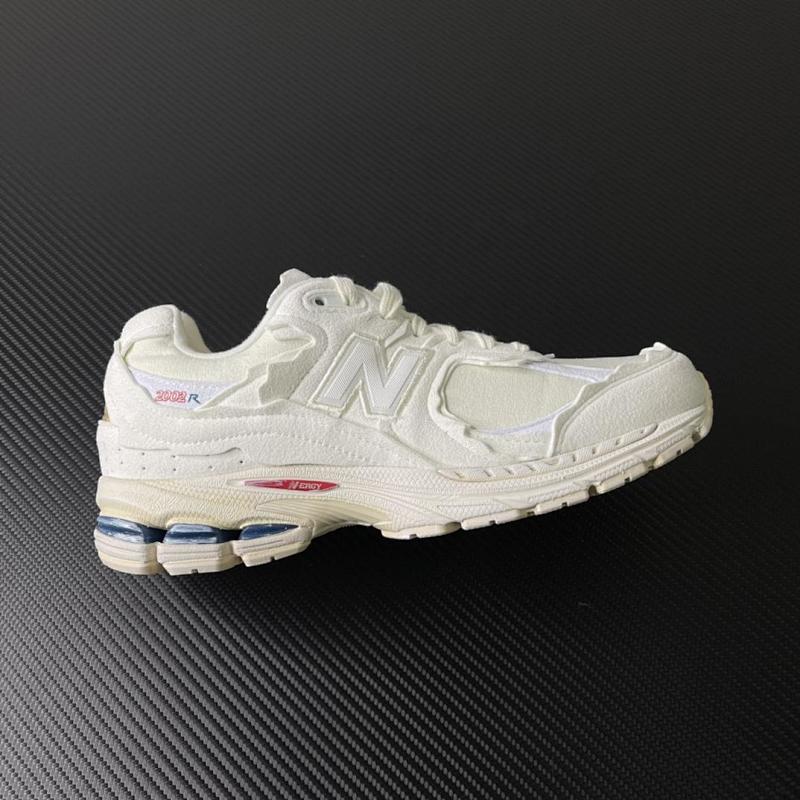 NEW BALANCE 2002 (8)