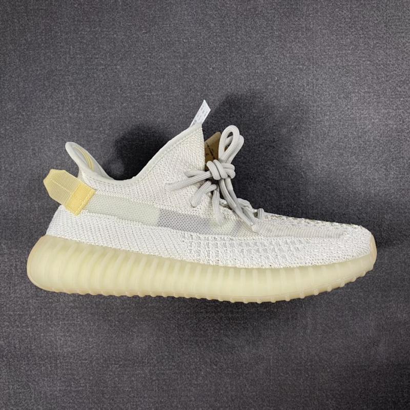 YEEZY 350 (14)
