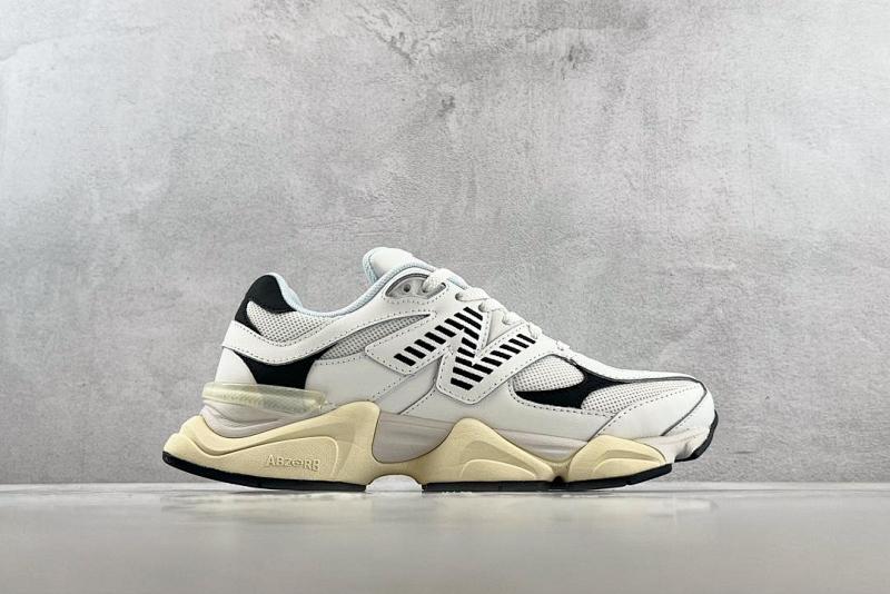 NEW BALANCE 9060 (38)