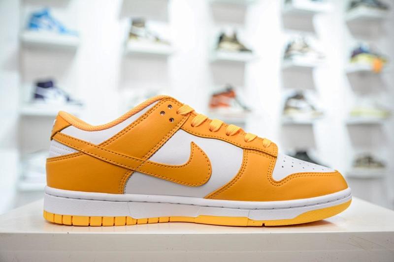 NIKE DUNK VT BATCH (147)