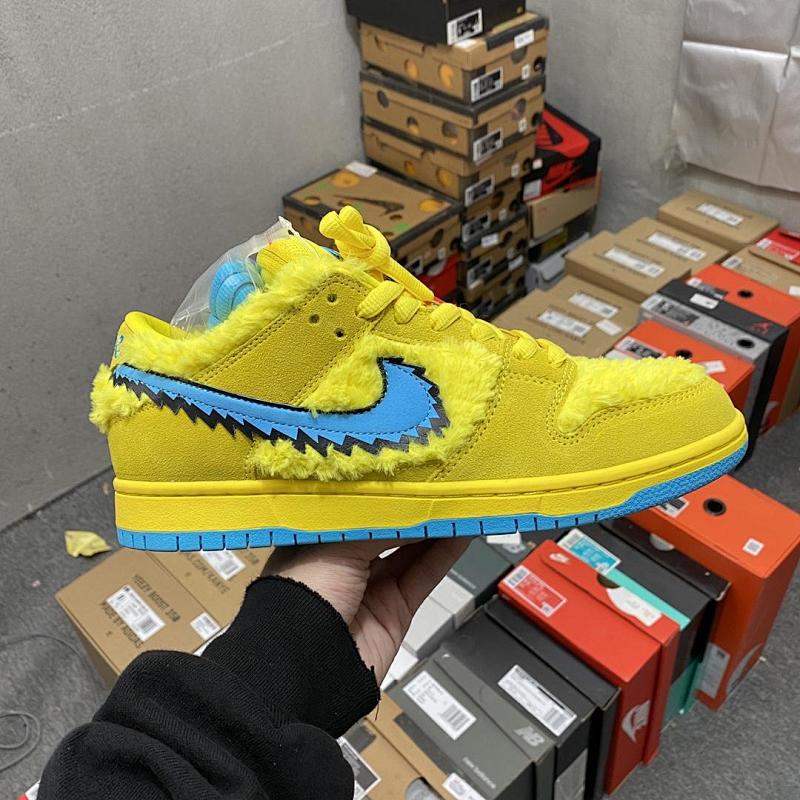 NIKE DUNK OG BATCH (10)