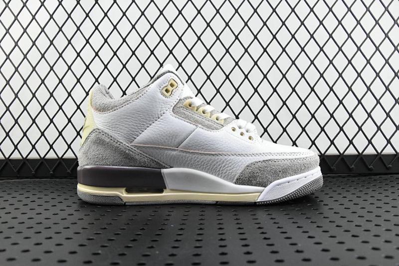 NIKE JORDAN 3 (5)