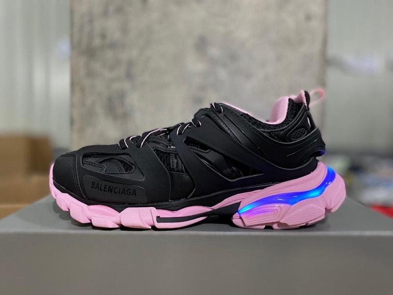 BALENCIAGA TRACK (9)