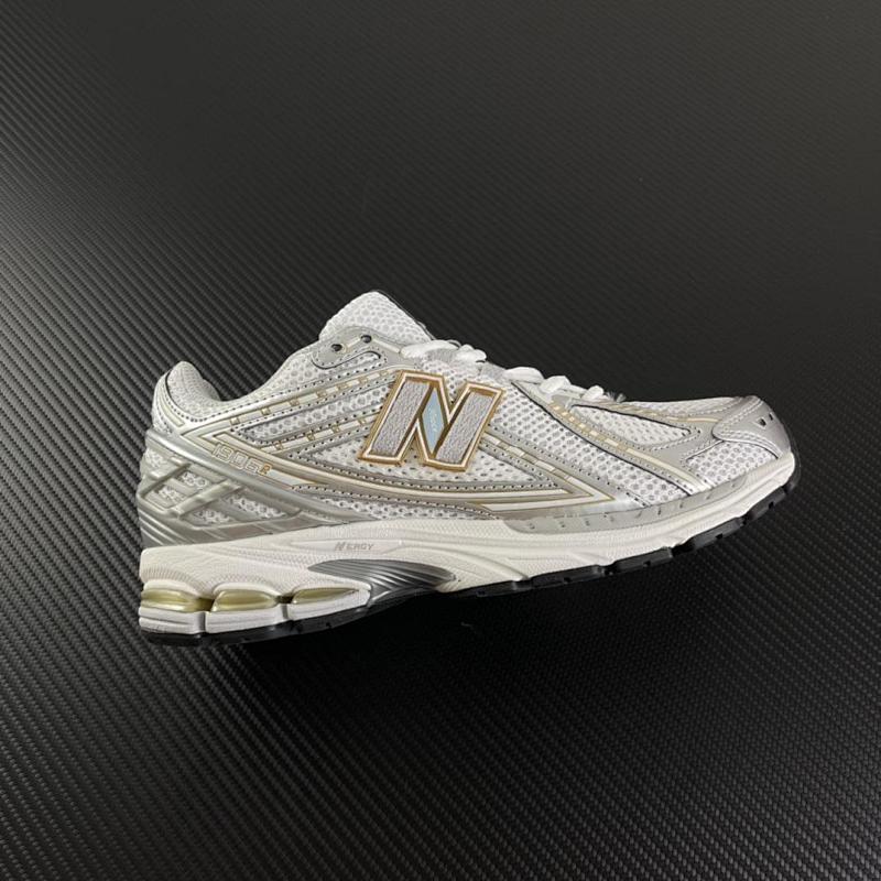 NEW BALANCE 1906 (3)