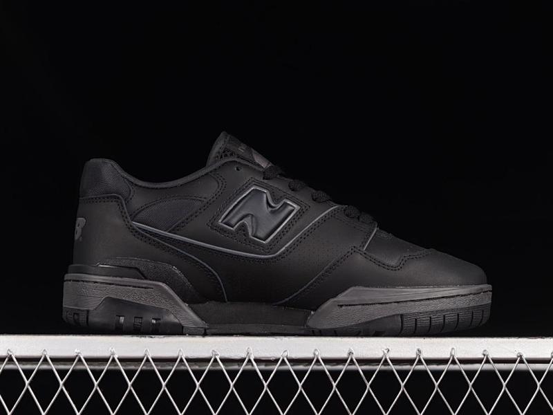 NEW BALANCE 550 (49)