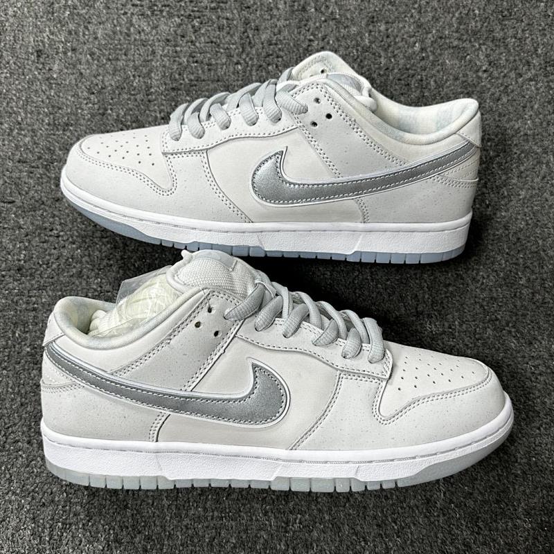 NIKE DUNK M BATCH (36)
