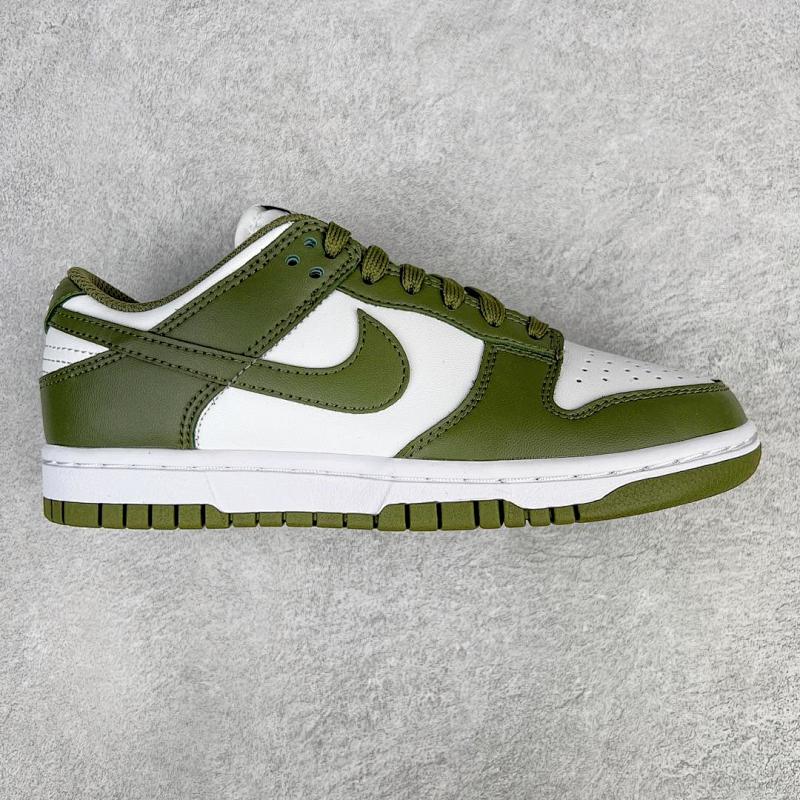 NIKE DUNK G BATCH (27)