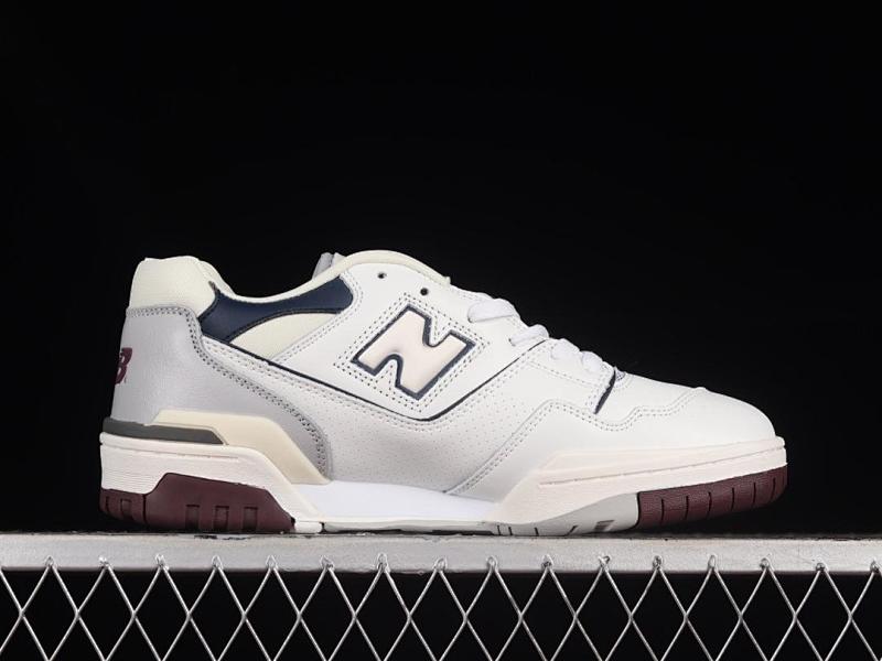 NEW BALANCE 550 (27)