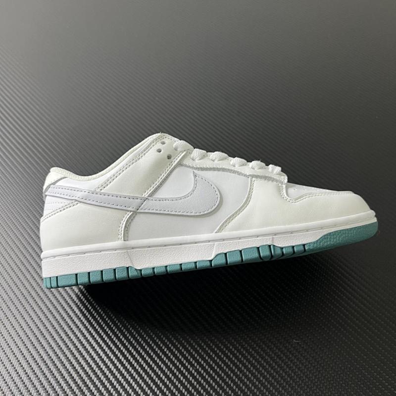 NIKE DUNK (TOP BATCH) (69)