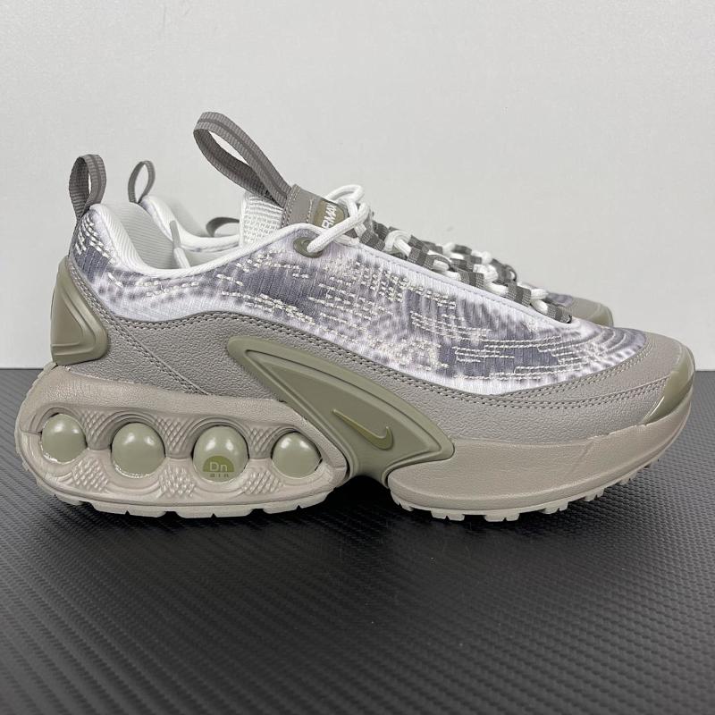 NIKE AIRMAX DN (7)