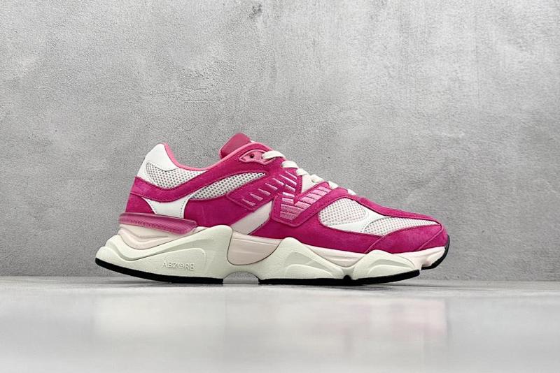 NEW BALANCE 9060 (86)