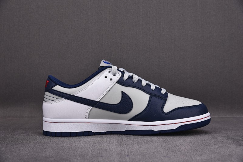 NIKE DUNK TOP BATCH (106)