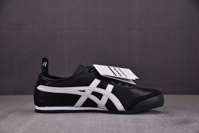 ONITSUKA TIGER (11)