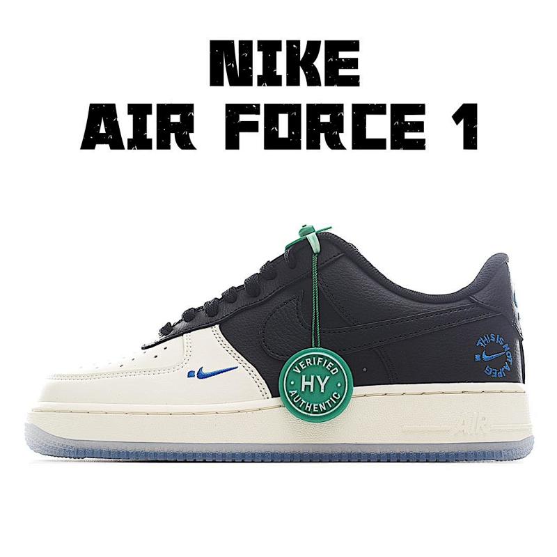 NIKE AIR FORCE 1 (390)