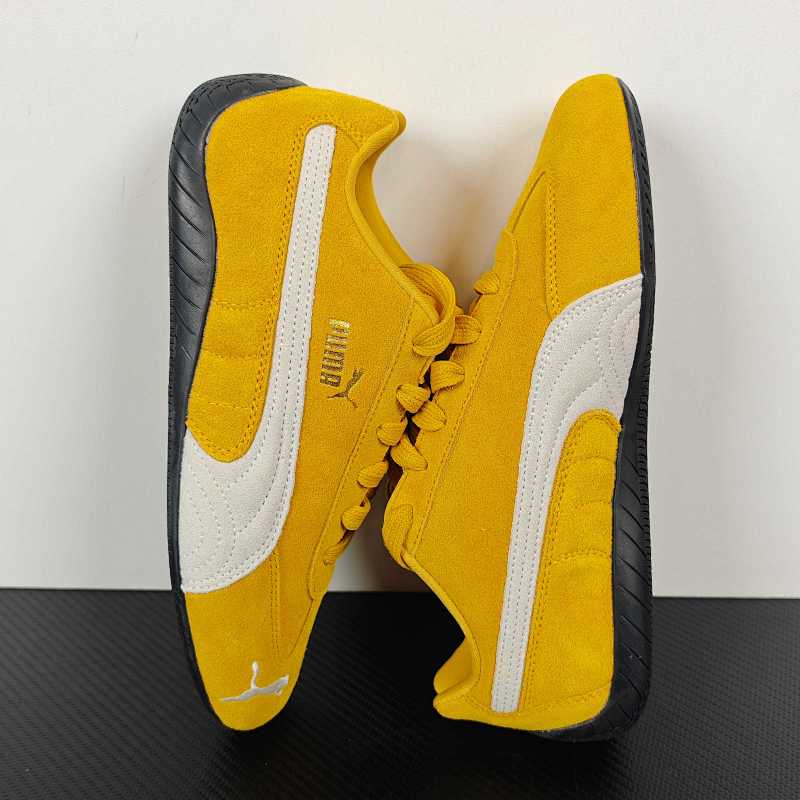 PUMA SHOES (9)