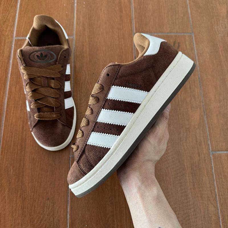 ADIDAS CAMPUS (2)