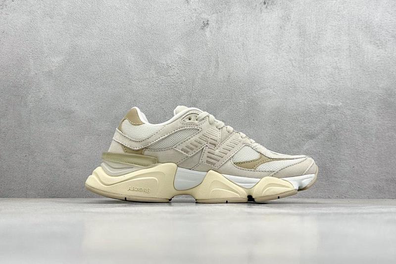NEW BALANCE 9060 (148)