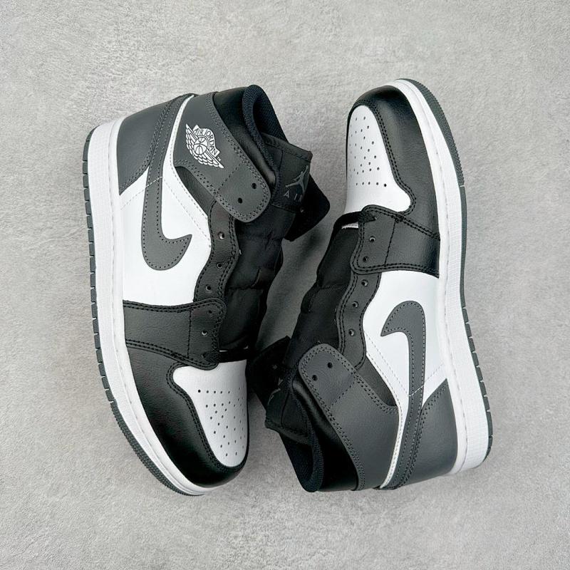 NIKE JORDAN 1 (331)