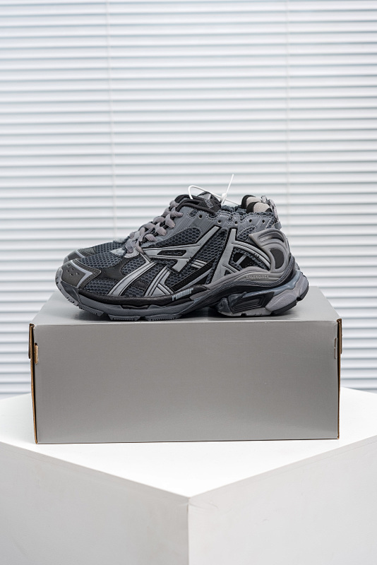 BALENCIAGA RUNNER (BR BATCH) (6)