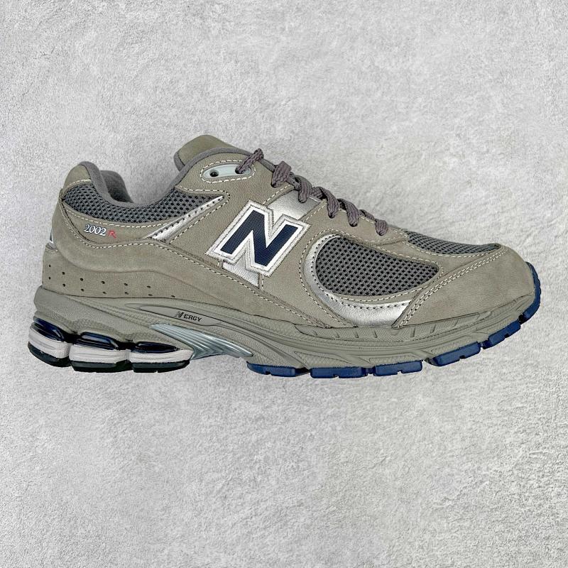 NEW BALANCE 2002 (19)