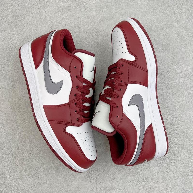 NIKE JORDAN 1 (182)
