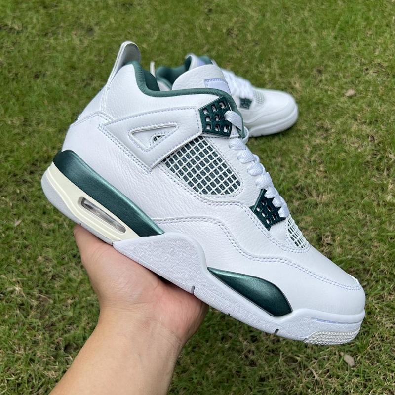 NIKE JORDAN 4 (94)