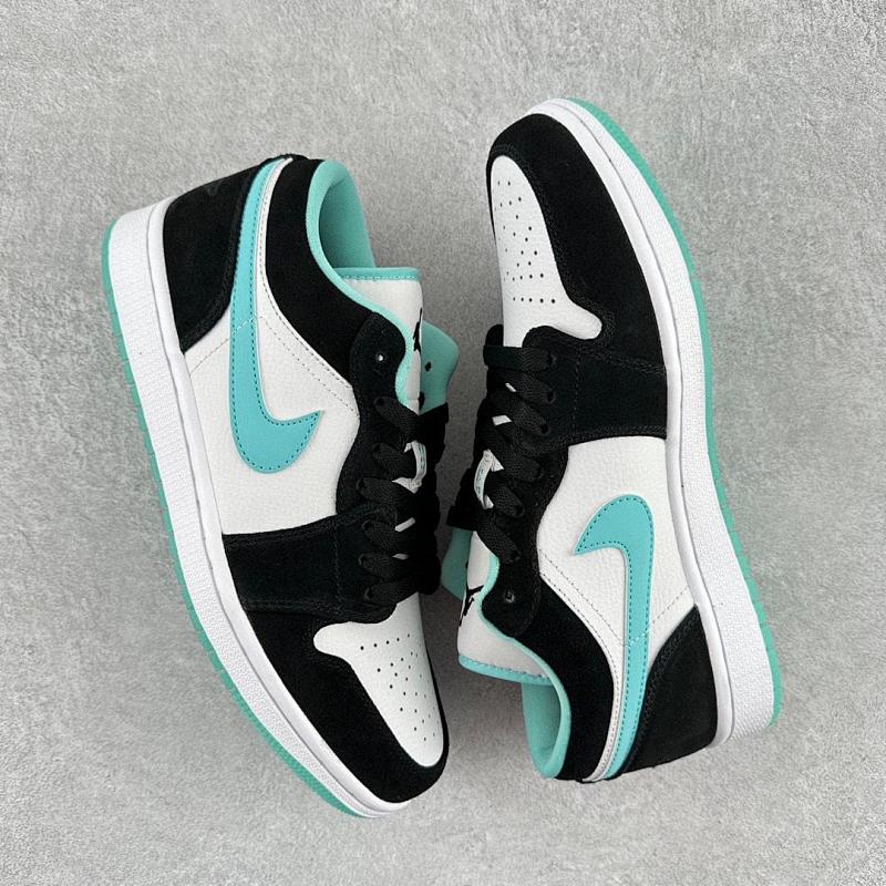 NIKE JORDAN 1 (545)