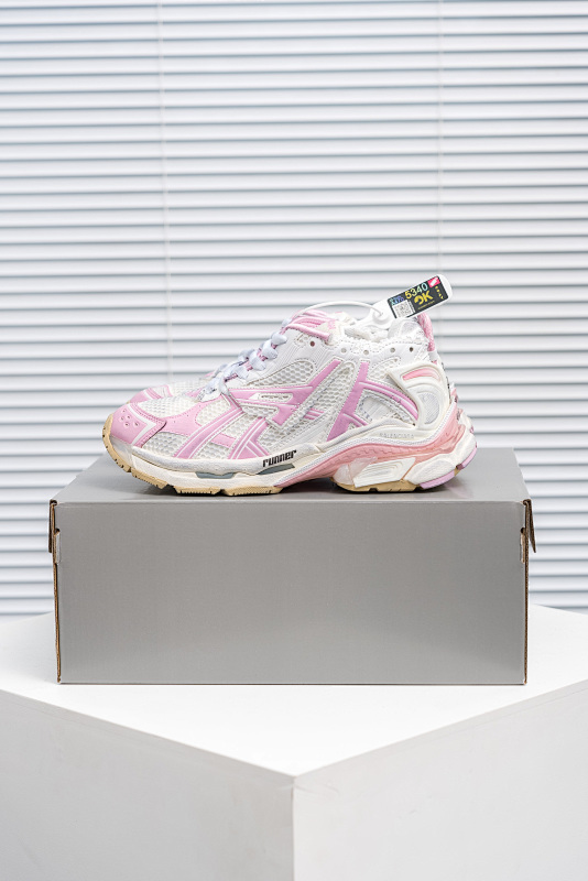 BALENCIAGA RUNNER (BR BATCH) (24)