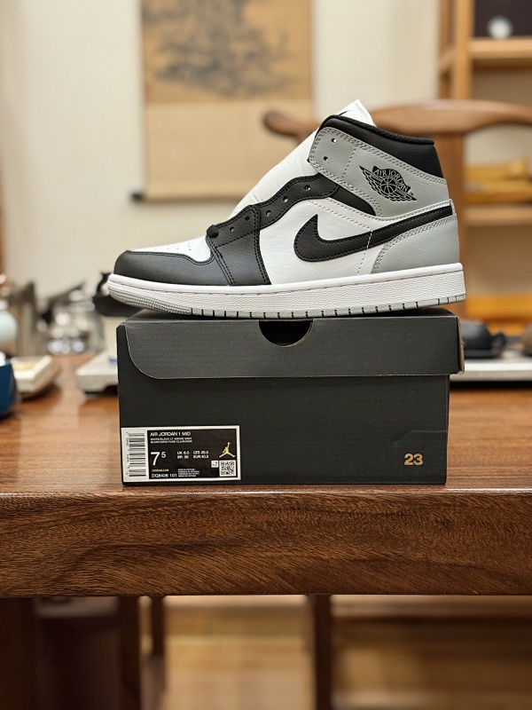 NIKE JORDAN 1 (13)