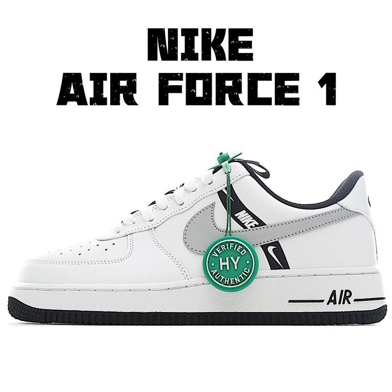 NIKE AIR FORCE 1 (491)