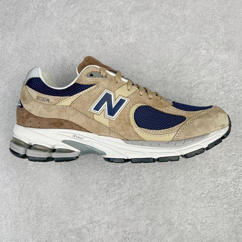 NEW BALANCE 2002 (36)