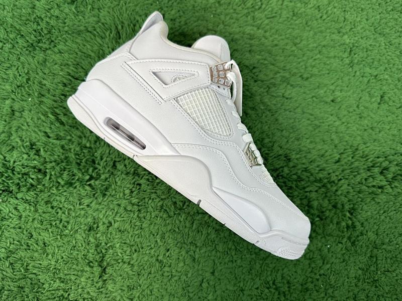 NIKE JORDAN 4 (144)
